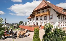 Gasthaus Sonne Neuhaeusle